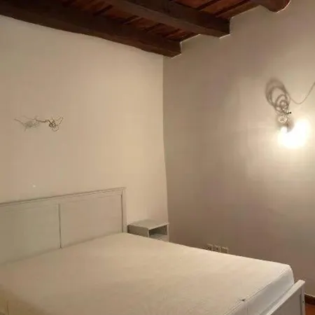 Meraviglioso Fronte Appartement *