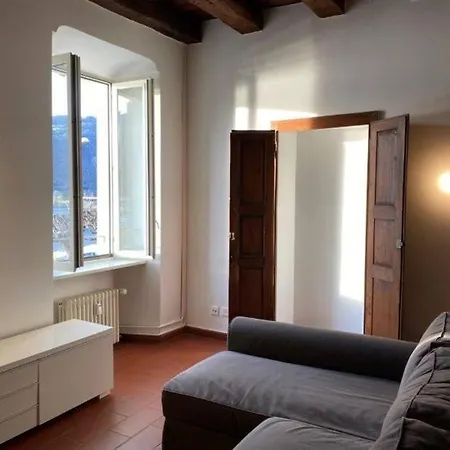 Meraviglioso Fronte * Bissone